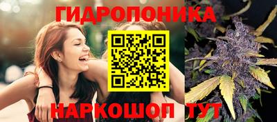 СК Уссурийск